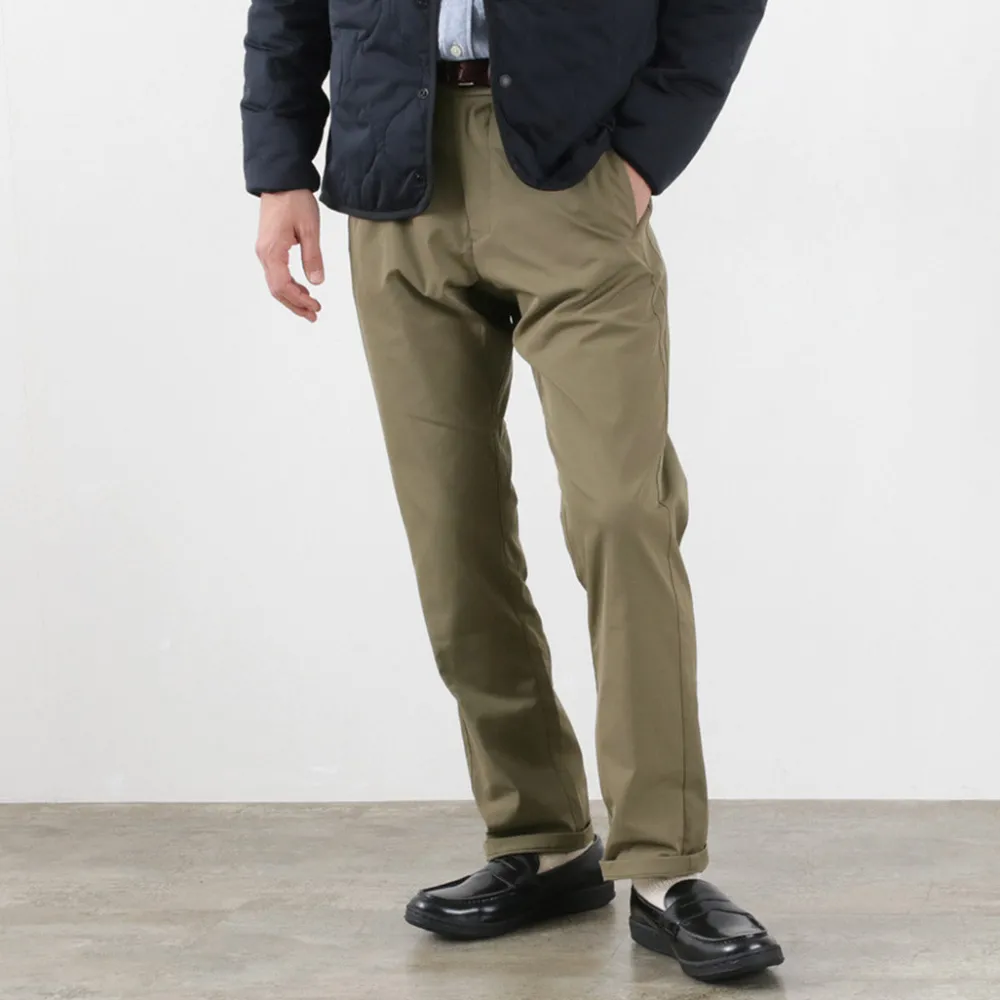 RAG Work Pants & Chinos^/ Trail chinos