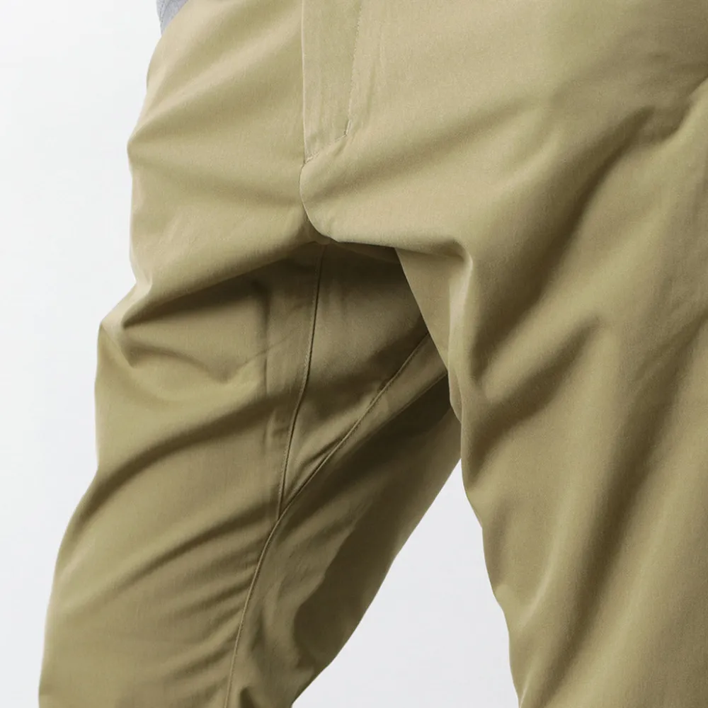 RAG Work Pants & Chinos^/ Trail chinos