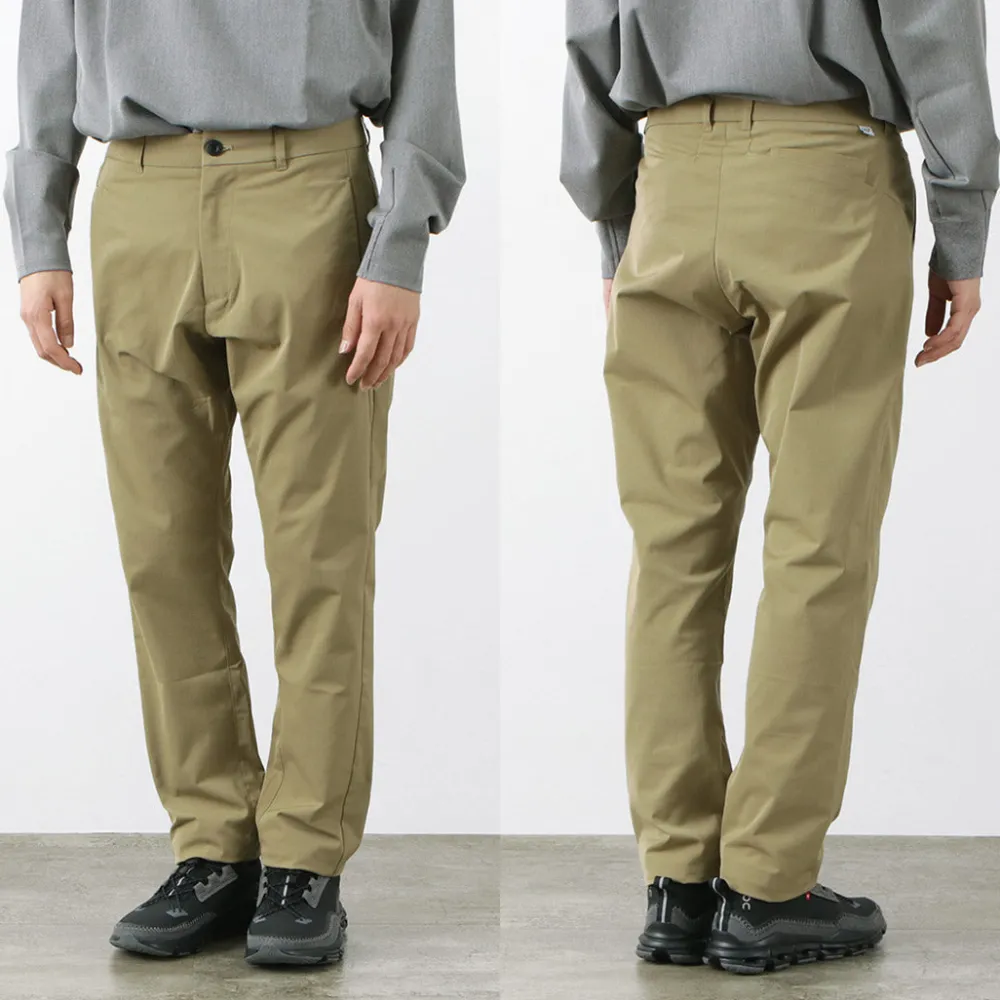 RAG Work Pants & Chinos^/ Trail chinos