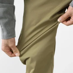 RAG Work Pants & Chinos^/ Trail chinos