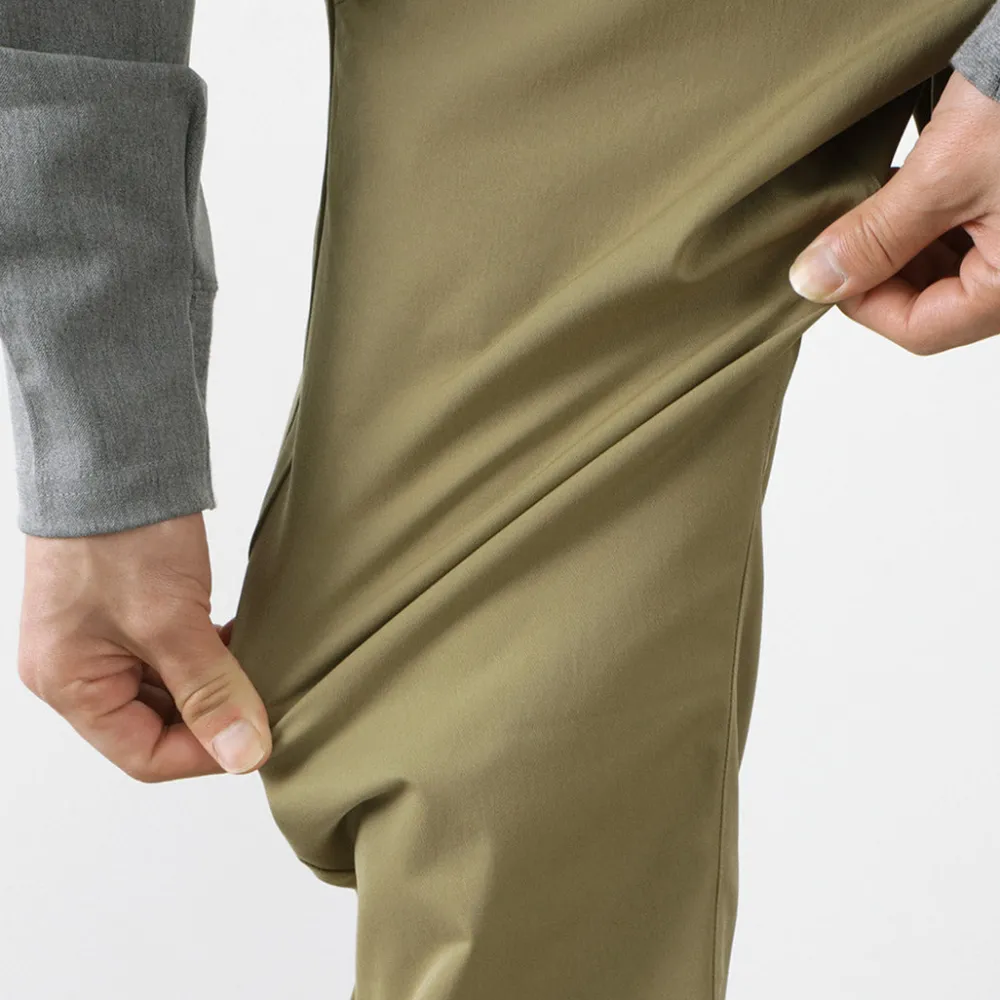 RAG Work Pants & Chinos^/ Trail chinos