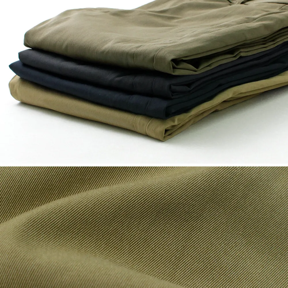 RAG Work Pants & Chinos^/ Trail chinos