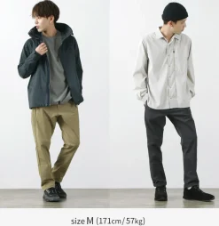 RAG Work Pants & Chinos^/ Trail chinos