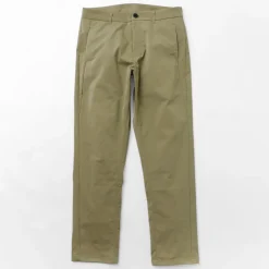 RAG Work Pants & Chinos^/ Trail chinos