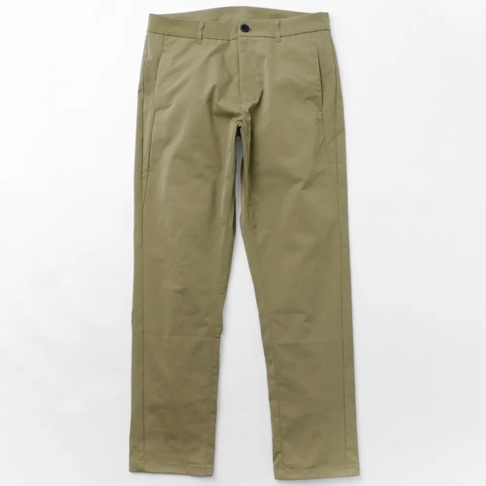 RAG Work Pants & Chinos^/ Trail chinos