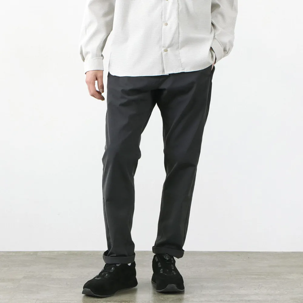 RAG Work Pants & Chinos^/ Trail chinos