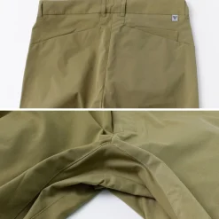 RAG Work Pants & Chinos^/ Trail chinos