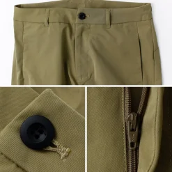 RAG Work Pants & Chinos^/ Trail chinos