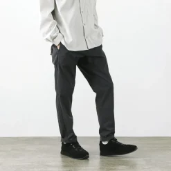 RAG Work Pants & Chinos^/ Trail chinos