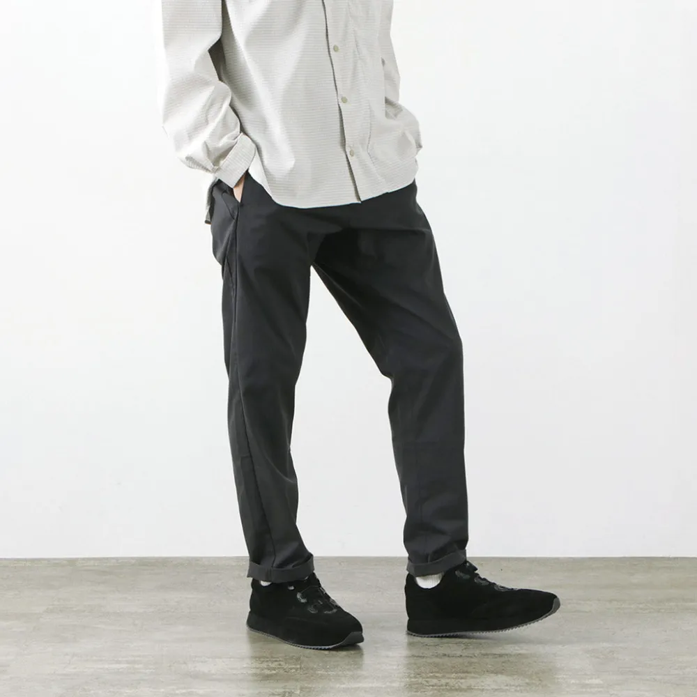 RAG Work Pants & Chinos^/ Trail chinos