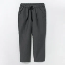 RE MADE IN TOKYO JAPAN Trousers^/ C/L Classic Tuck Pants