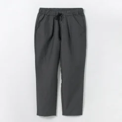 RE MADE IN TOKYO JAPAN Trousers^/ C/L Classic Tuck Pants