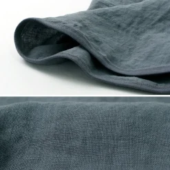 RE MADE IN TOKYO JAPAN T-Shirts^/ French Linen T-Shirt