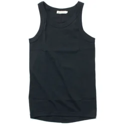 RE MADE IN TOKYO JAPAN T-Shirts^/ Perfect Inner Tank Top