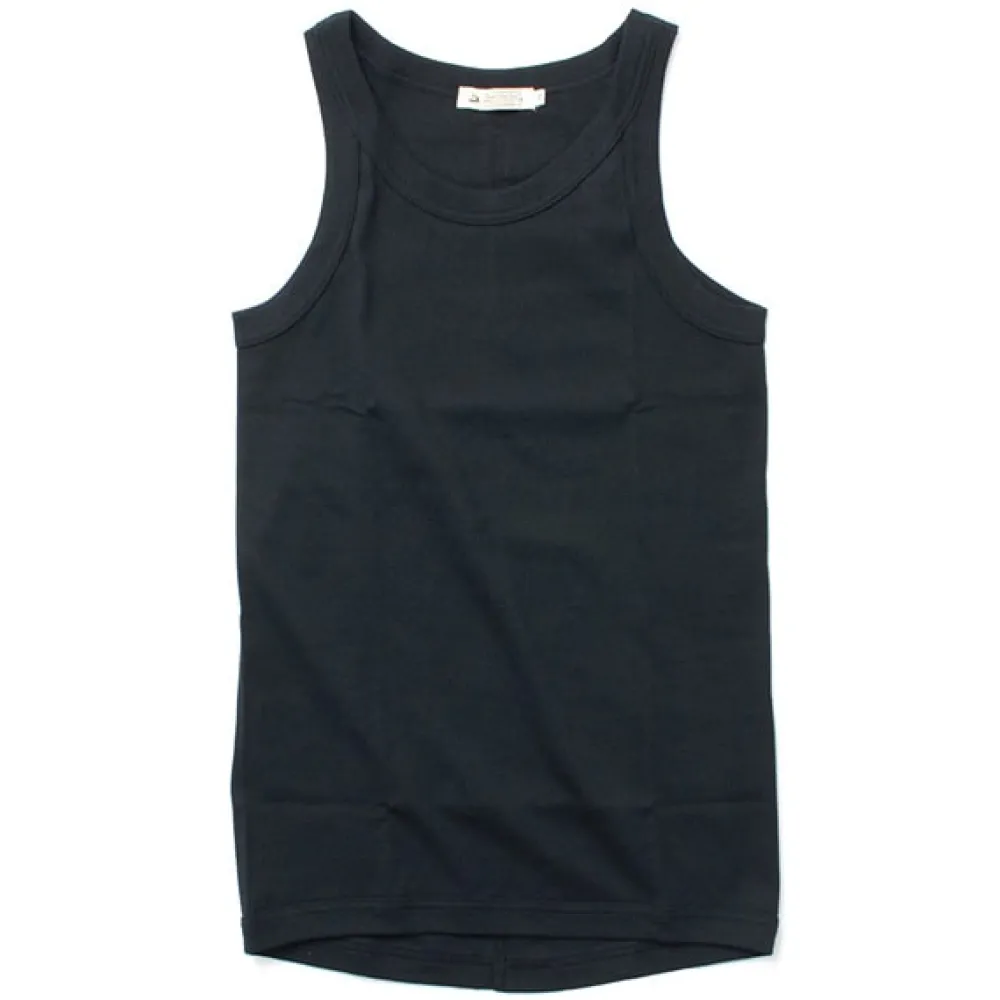 RE MADE IN TOKYO JAPAN T-Shirts^/ Perfect Inner Tank Top