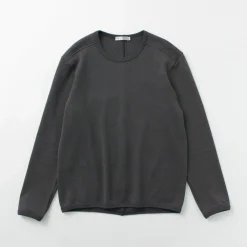 RE MADE IN TOKYO JAPAN T-Shirts^/ Perfect Inner Thermal Crew Neck