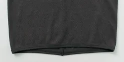 RE MADE IN TOKYO JAPAN T-Shirts^/ Perfect Inner Thermal Crew Neck