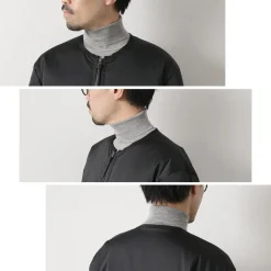 RE MADE IN TOKYO JAPAN Down Wear^/ Shindown Winter Blouson