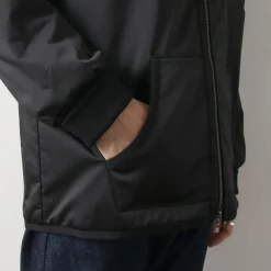 RE MADE IN TOKYO JAPAN Down Wear^/ Shindown Winter Blouson