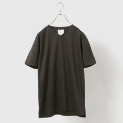 RE MADE IN TOKYO JAPAN T-Shirts^/ Tokyo Made Dress T-Shirt V-Neck