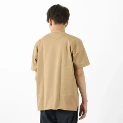 RE MADE IN TOKYO JAPAN T-Shirts^/ Tokyo Made Dress Organic T-shirt