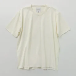 RE MADE IN TOKYO JAPAN T-Shirts^/ Tokyo Made Dress Organic Heavyweight T-Shirt