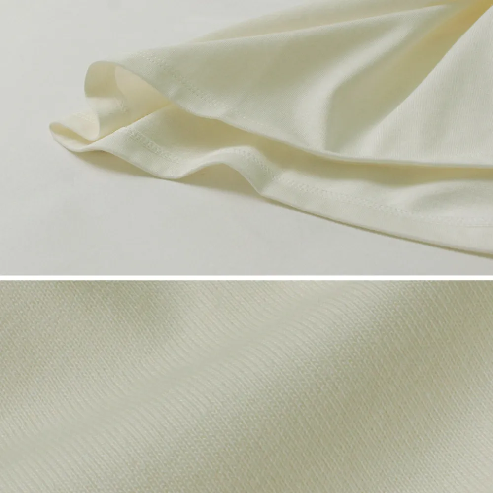 RE MADE IN TOKYO JAPAN T-Shirts^/ Tokyo Made Dress Organic Heavyweight T-Shirt