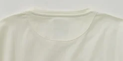 RE MADE IN TOKYO JAPAN T-Shirts^/ Tokyo Made Dress Organic Heavyweight T-Shirt