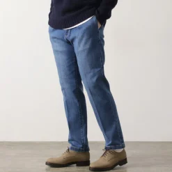 RED CARD Jeans^/ Slack - denim slacks