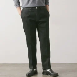 RED CARD Jeans^/ Slack - denim slacks