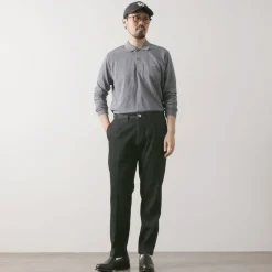 RED CARD Jeans^/ Slack - denim slacks