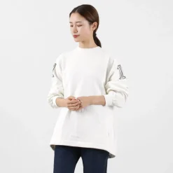 REMI RELIEF T-Shirts^/ 8/- Jersey Football Long T(university11)