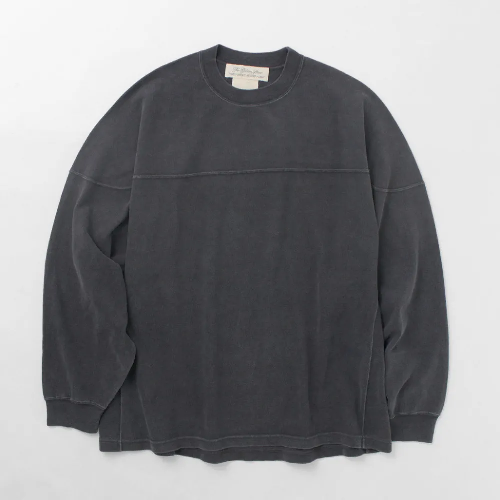 REMI RELIEF T-Shirts^/ 8/- Jersey Football Long T (78)