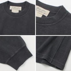 REMI RELIEF T-Shirts^/ 8/- Jersey Football Long T (78)