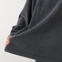 REMI RELIEF T-Shirts^/ 8/- Jersey Football Long T (78)