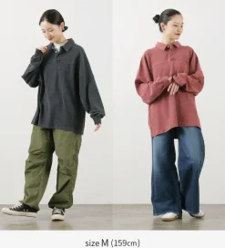 REMI RELIEF T-Shirts^/ 8/- Jersey Football Shirt