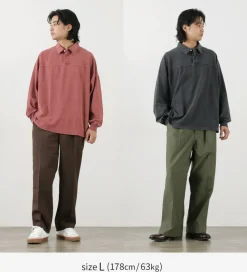REMI RELIEF T-Shirts^/ 8/- Jersey Football Shirt