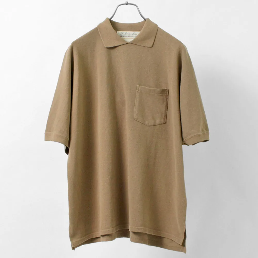 REMI RELIEF T-Shirts^/ 16/- raffia seed stitch T-Shirt