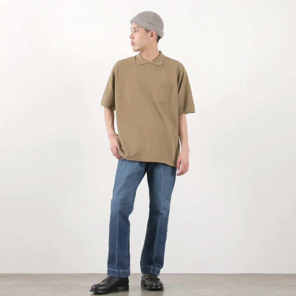 REMI RELIEF T-Shirts^/ 16/- raffia seed stitch T-Shirt