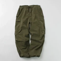 REMI RELIEF Work Pants & Chinos^/ C/Ny Cargo Pants