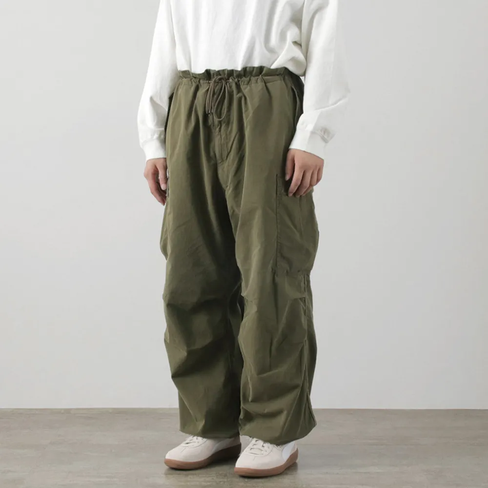 REMI RELIEF Work Pants & Chinos^/ C/Ny Cargo Pants