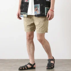 REMI RELIEF Shorts^/ Easy Shorts Briefing