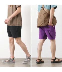 REMI RELIEF Shorts^/ Easy Shorts Briefing