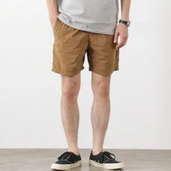 REMI RELIEF Shorts^/ Easy Shorts Briefing