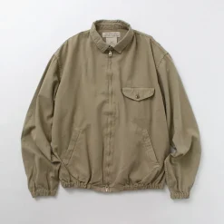 REMI RELIEF Jackets^/ Gabba Swing Top