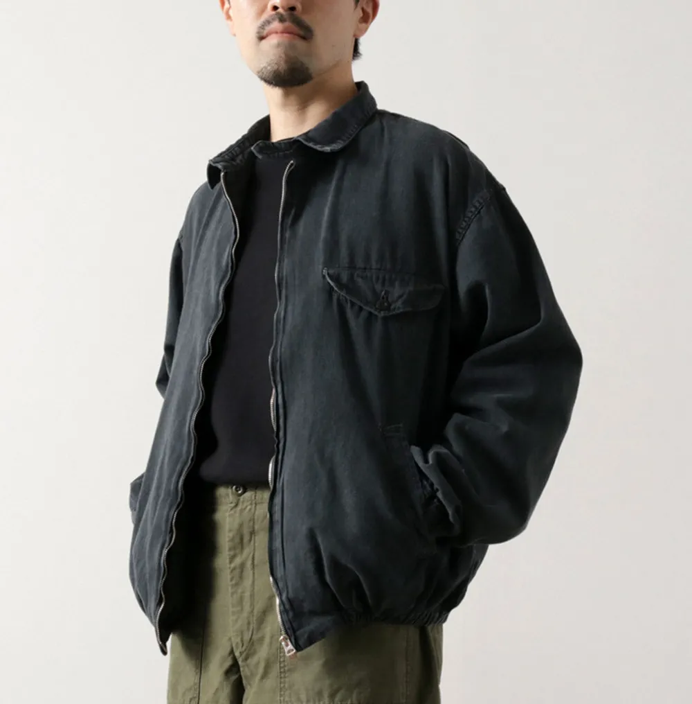 REMI RELIEF Jackets^/ Gabba Swing Top