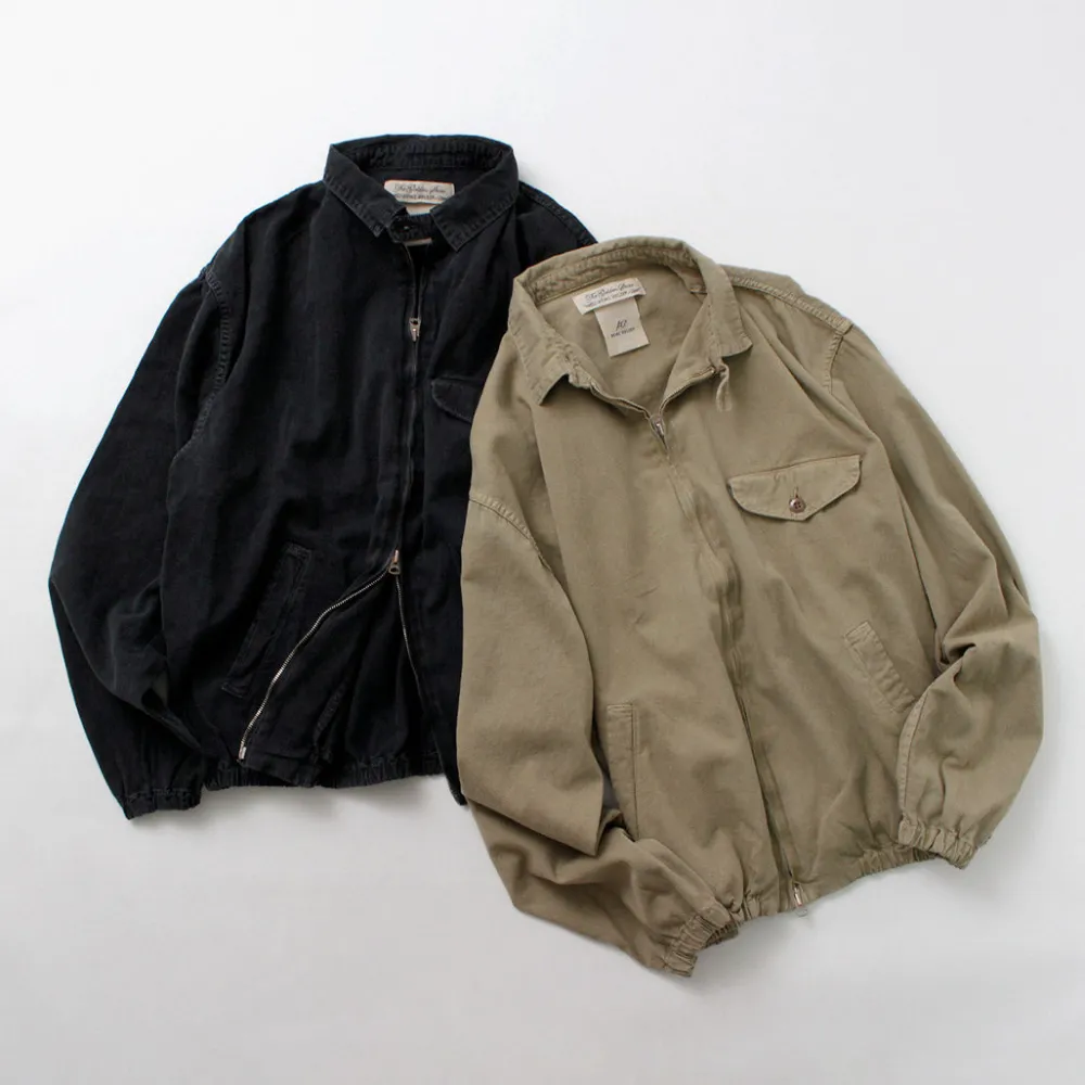 REMI RELIEF Jackets^/ Gabba Swing Top