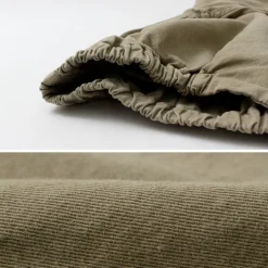 REMI RELIEF Jackets^/ Gabba Swing Top