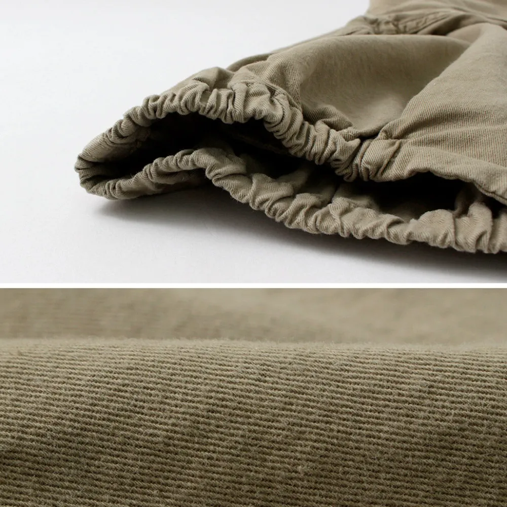 REMI RELIEF Jackets^/ Gabba Swing Top