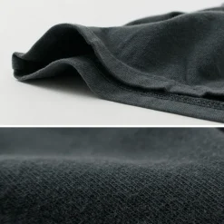 REMI RELIEF T-Shirts^/ HARD SP processed 20/- jersey BIG size T (CAT I NEED)